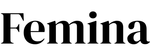 Femina